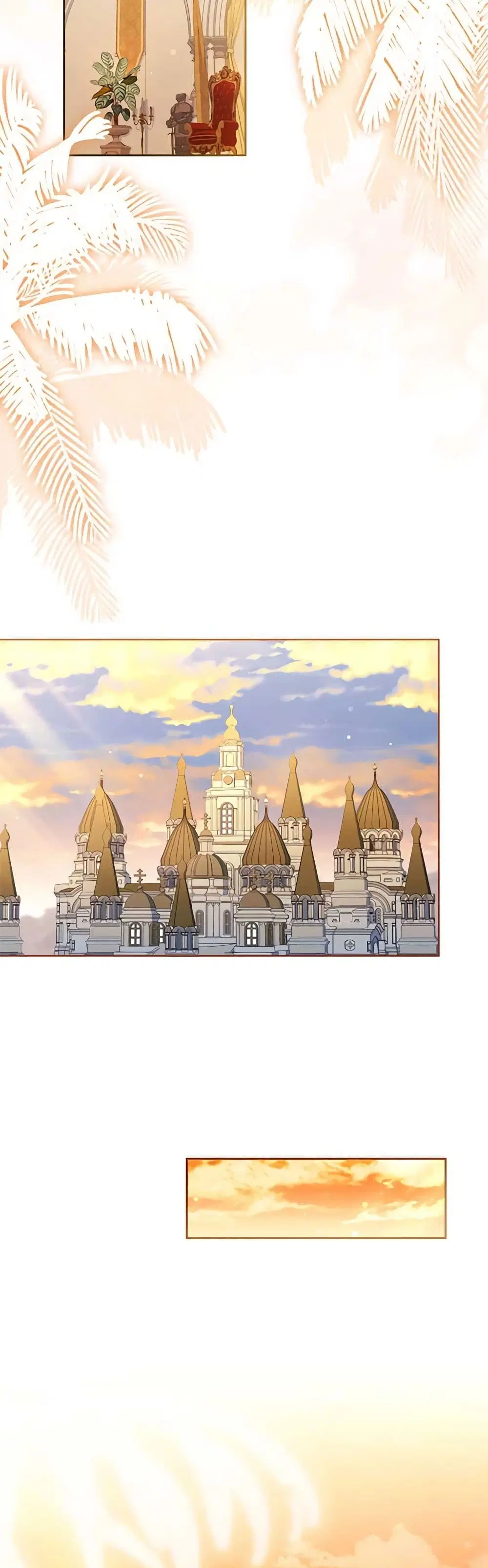 The Lady Needs a Break ตอนที่ 125 หน้า 18