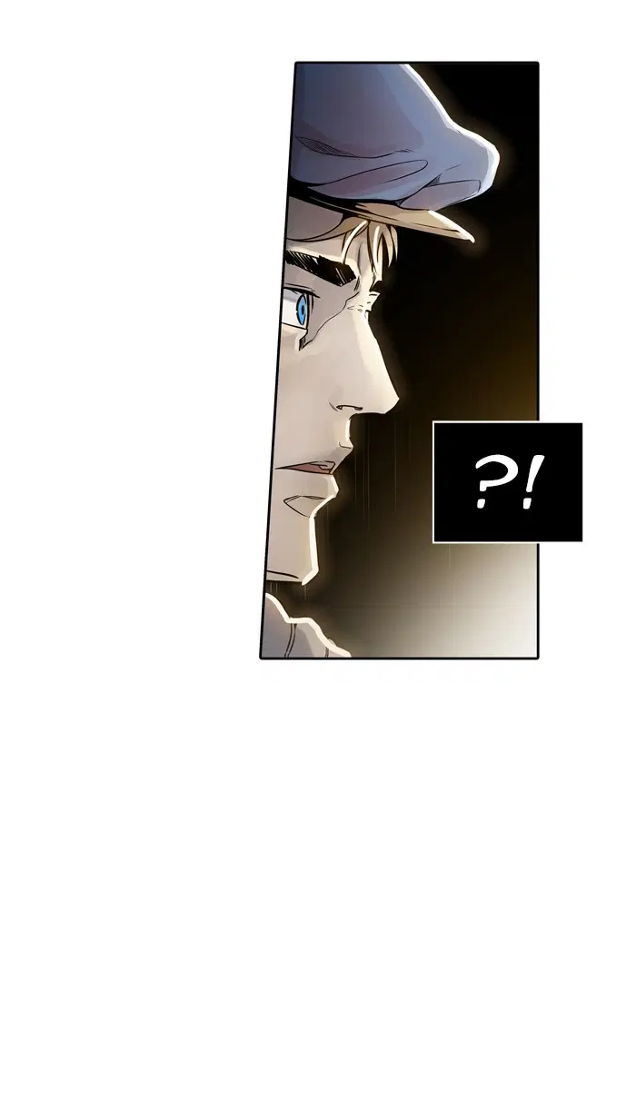 Tower of God ตอนที่ 459 หน้า 6
