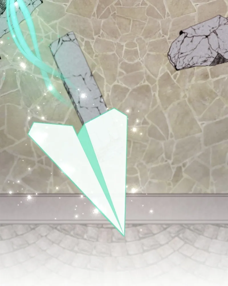 The Magic Tower’s Problem Child ตัวอันตรายแห่งหอคอยเวท ตอนที่ 44 หน้า 106