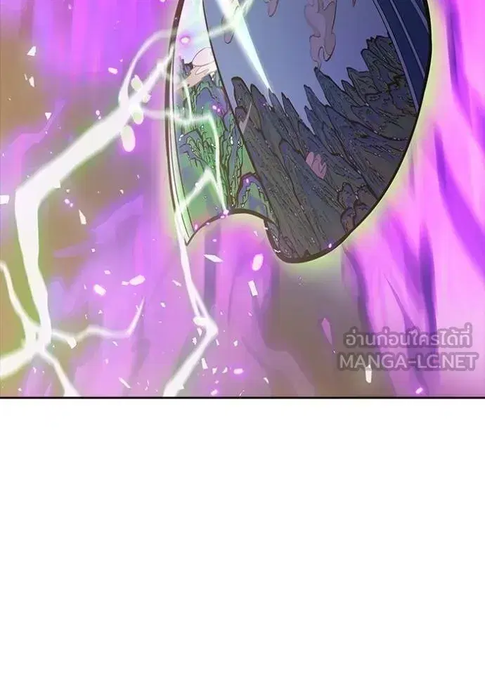 Tower of God ตอนที่ 643 หน้า 174