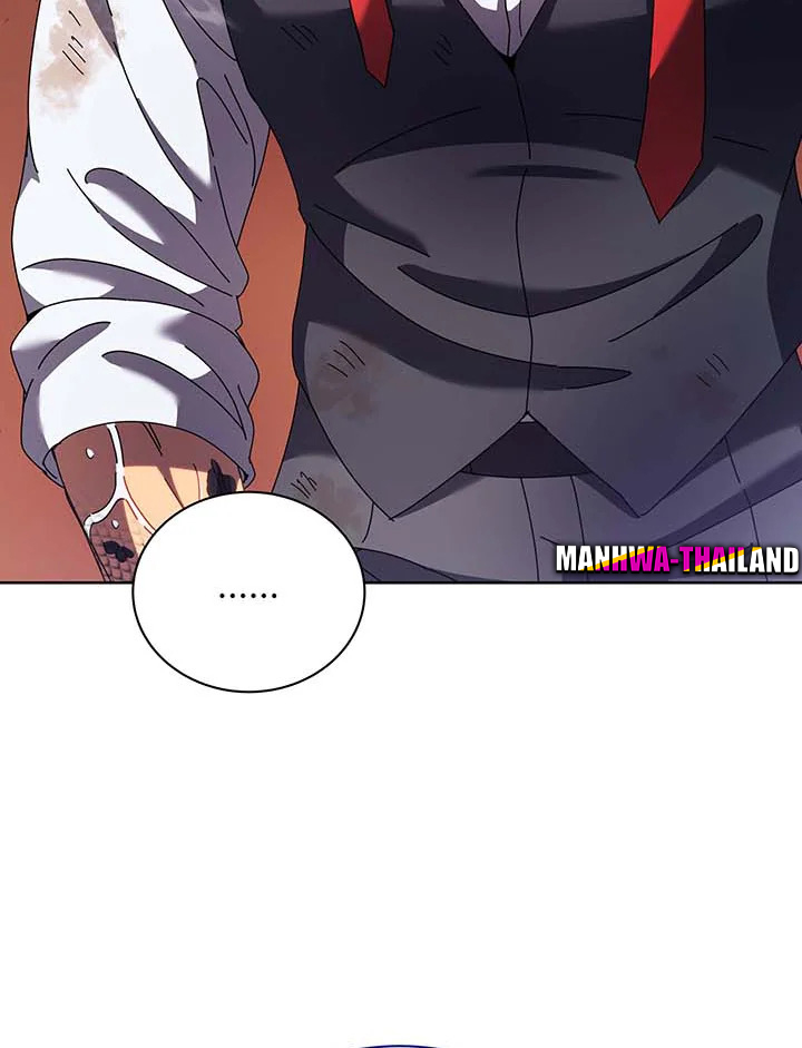 Necromancer Academy’s Genius Summoner ตอนที่ 86 หน้า 83