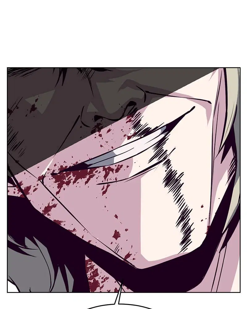 The Boy of Death ตอนที่ 39 หน้า 96