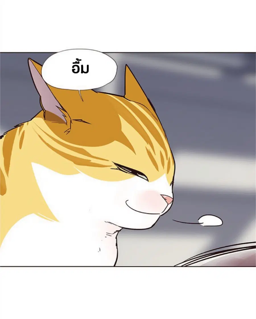 Eleceed ตอนที่ 27 หน้า 78