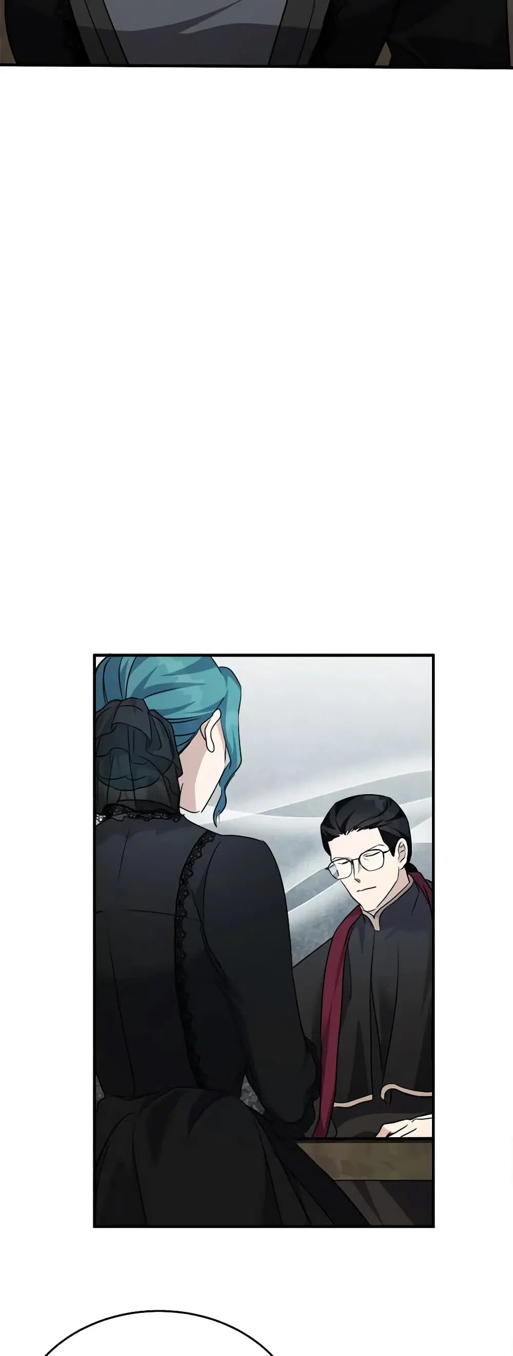The Villainess Lives Again ตอนที่ 119 หน้า 19