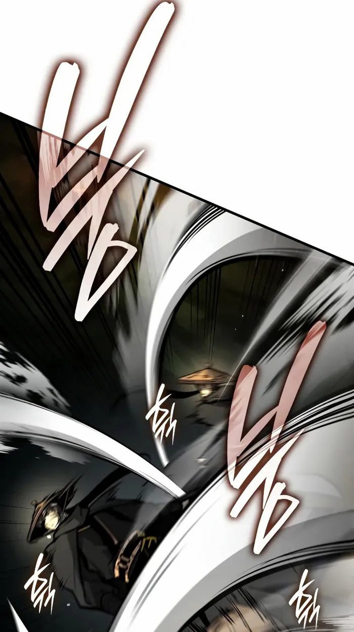 Rebirth of the Divine Demon การหวนคืนของมารสวรรค์ผู้พิชิตใต้หล้า ตอนที่ 3 หน้า 93
