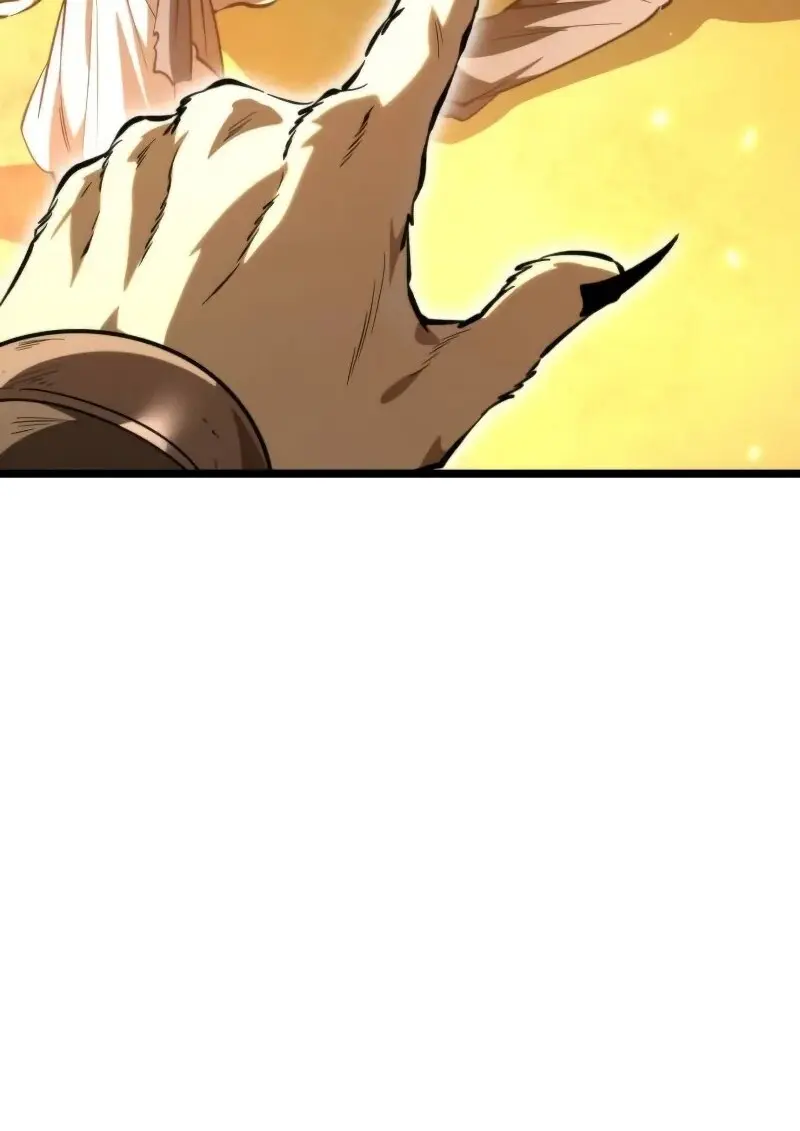 Reincarnator ผู้หวนคืน ตอนที่ 111 หน้า 38