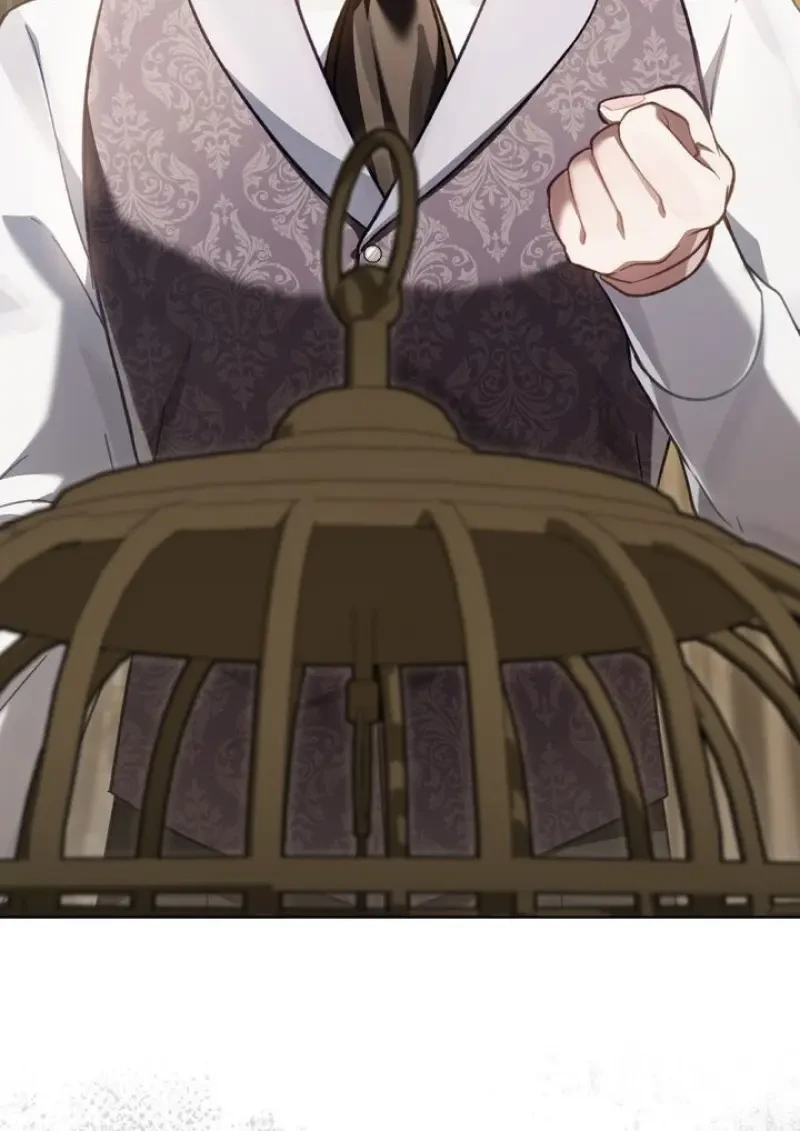 Reborn as the Enemy Prince เกิดใหม่เป็นเจ้าชายในประเทศศัตรู ตอนที่ 86 หน้า 104