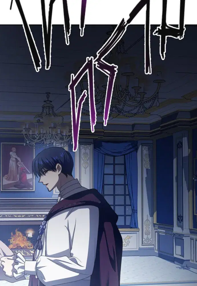 Your Throne ตอนที่ 179 หน้า 109