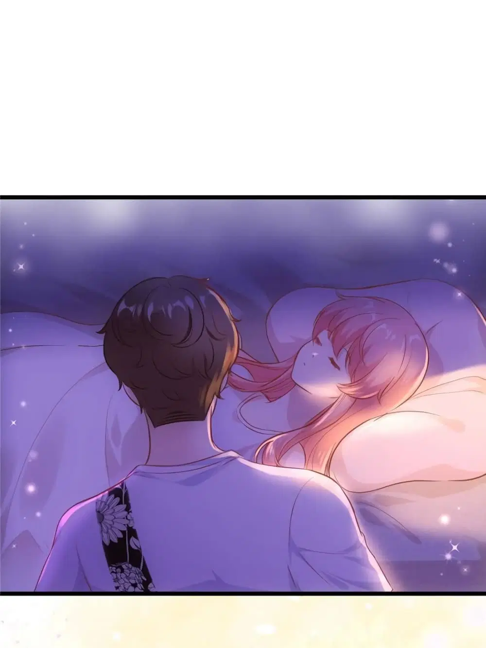 My Beautiful Time with You ตอนที่ 182 หน้า 39