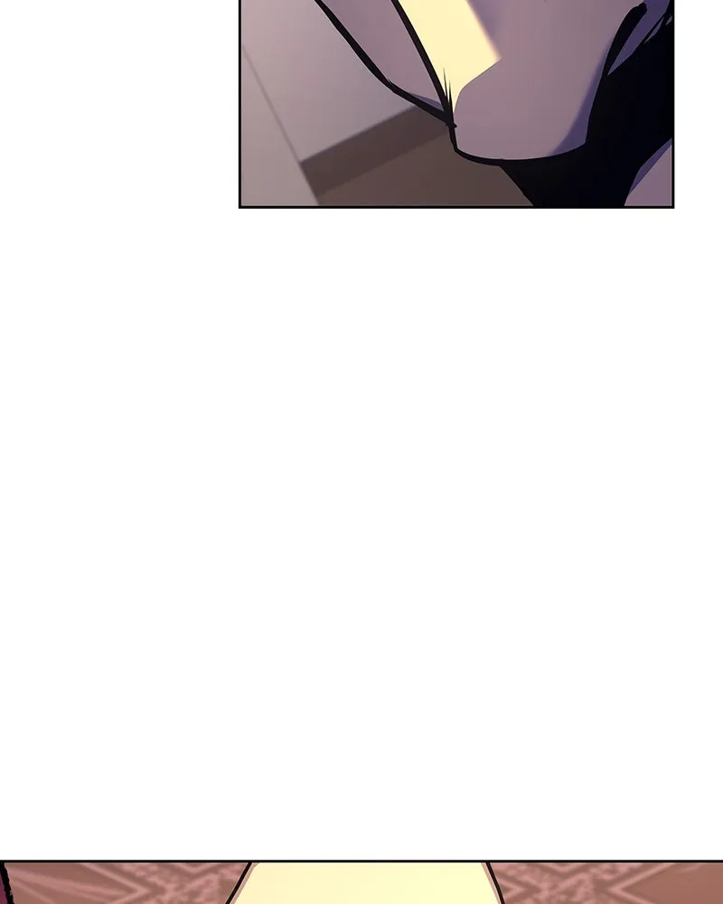 I Reincarnated As The Crazed Heir เกิดอีกทีเป็นว่าที่ประมุขลัทธิมาร ตอนที่ 113 หน้า 143