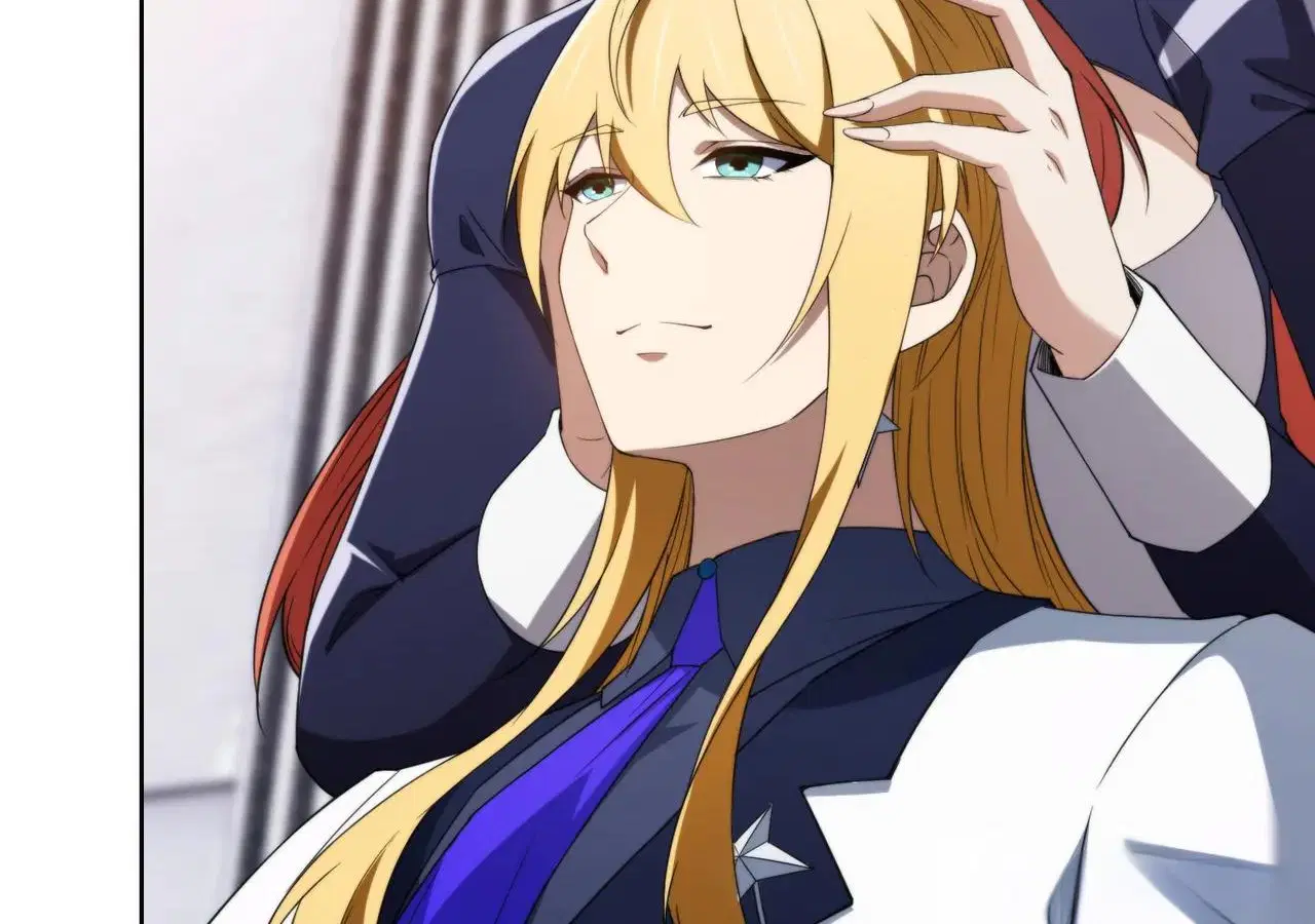 Forging an Industrial Empire in a Magical World – ก่อร่างสร้างจักรวรรดิอุตสาหกรรมในโลกเวทมนตร์ ตอนที่ 14 หน้า 79
