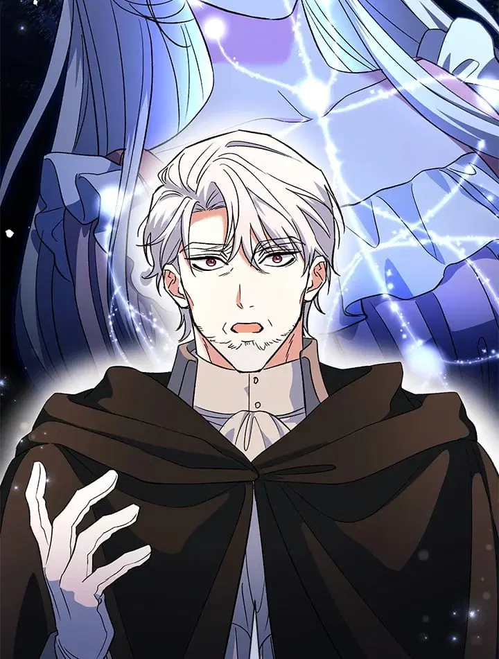 The Villain’s Match Is Too Perfect – คู่ดูตัวของนางร้ายเพอร์เฟกต์เกินไป ตอนที่ 50 หน้า 116