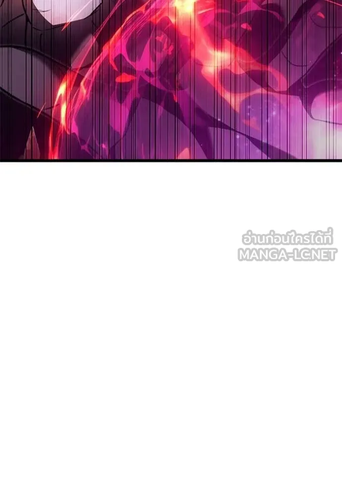 Terminally-Ill Genius Dark Knight อัศวินดำล่าท้าเวลา ตอนที่ 122 หน้า 37