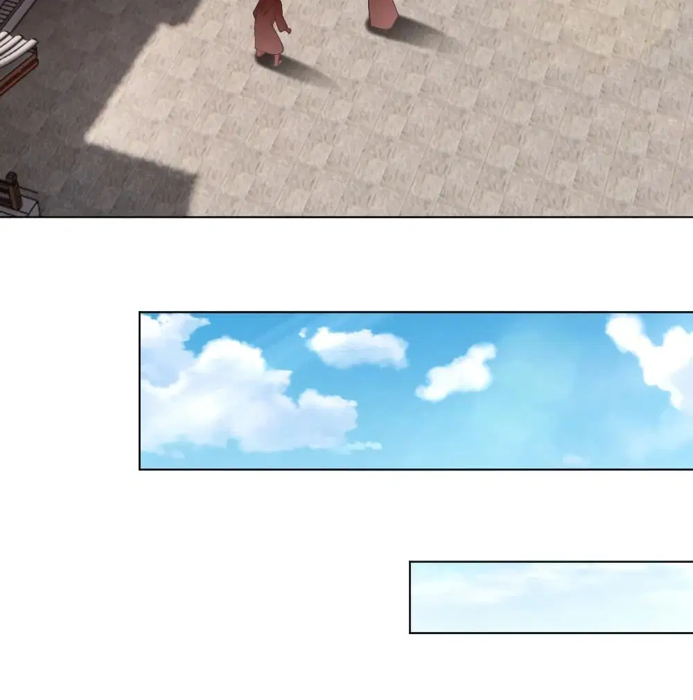 Rebirth God of War ตอนที่ 227 หน้า 34