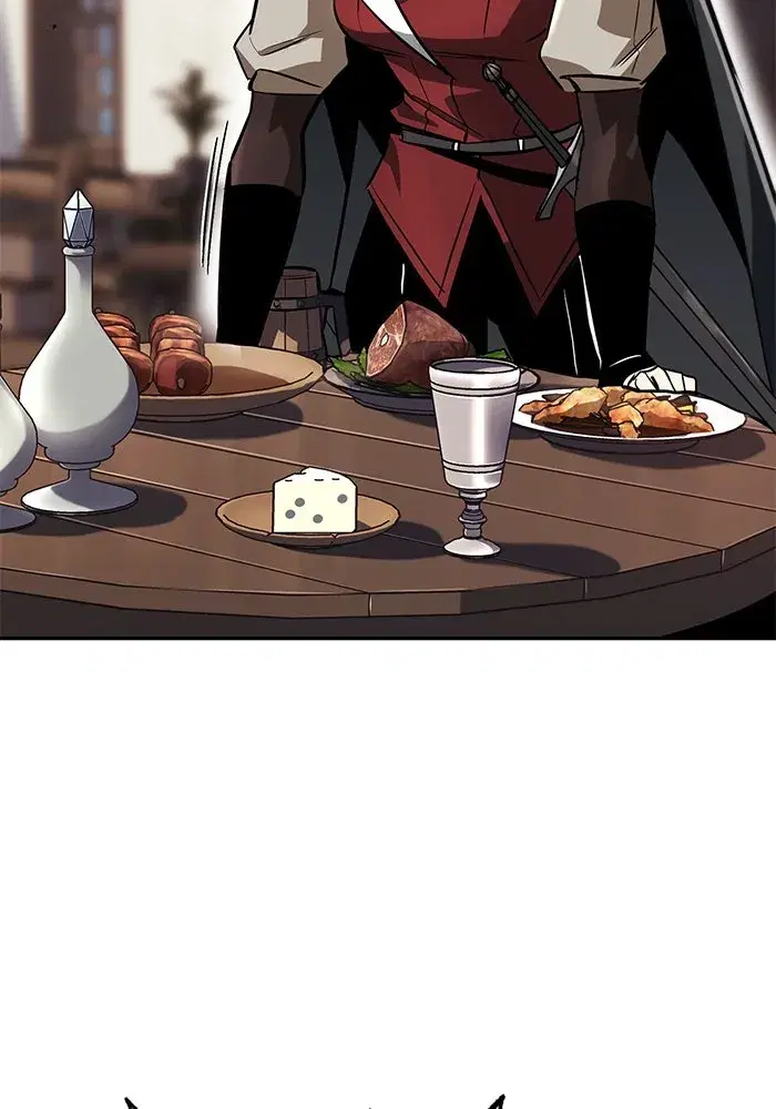The Lazy Lord Masters the Sword ตอนที่ 57 หน้า 64