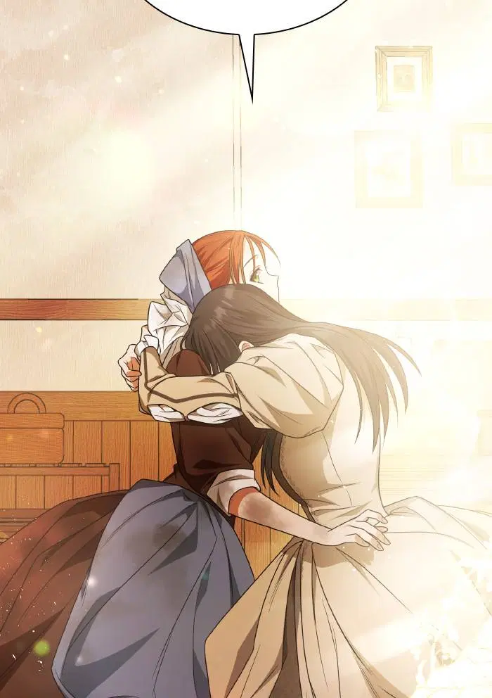 Sister I Am the Queen in This Life ตอนที่ 9 หน้า 109