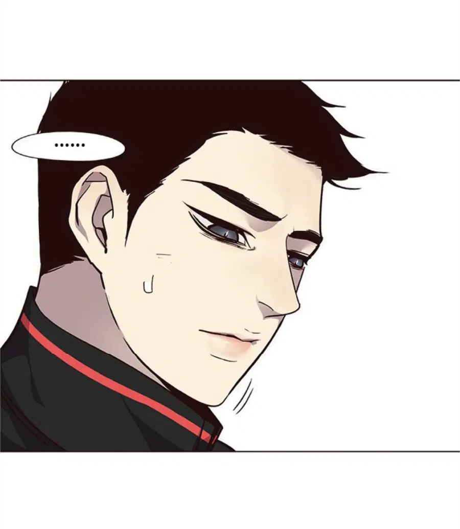 Eleceed ตอนที่ 34 หน้า 75