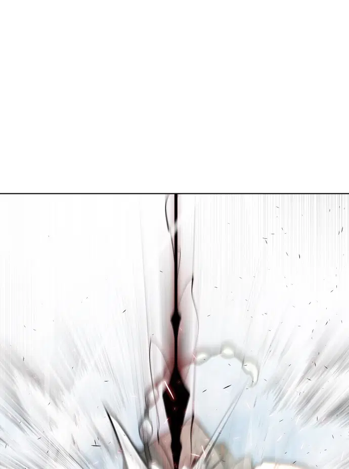 Superhuman Era ตอนที่ 73 หน้า 10
