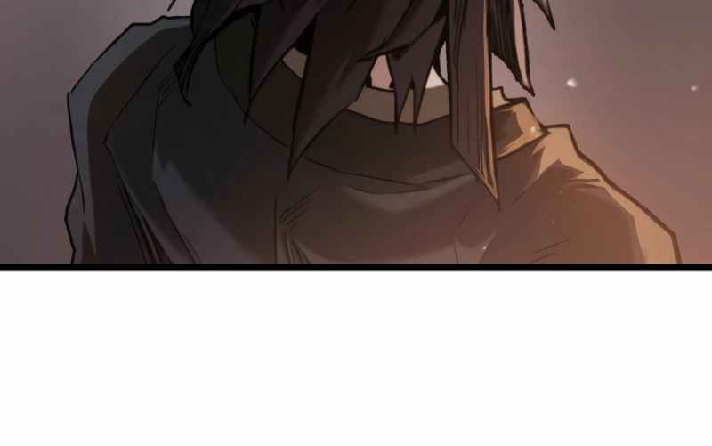 Unrivaled Spear Ghost หอกมารหนึ่งในใต้หล้า ตอนที่ 27 หน้า 88