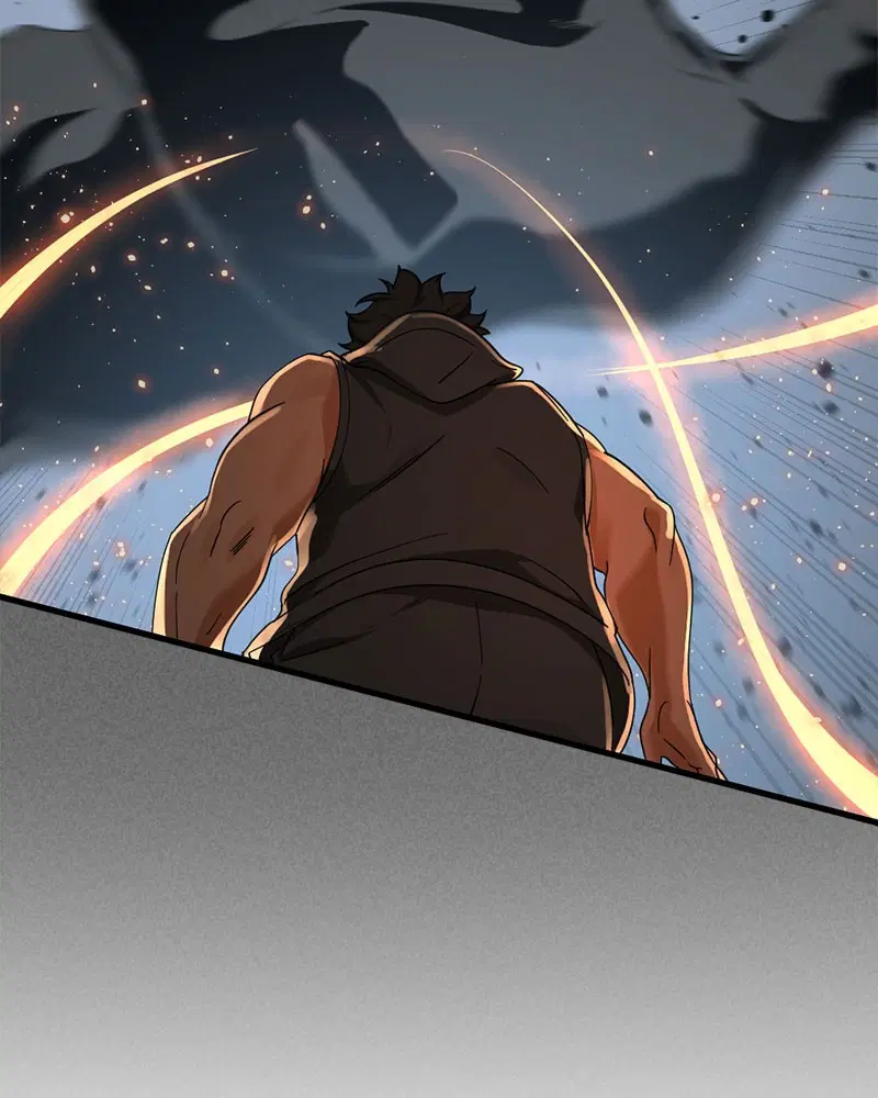 HERO KILLER ตอนที่ 107 หน้า 87