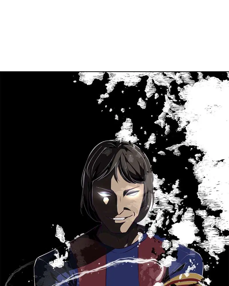 The Boy of Death ตอนที่ 27 หน้า 178