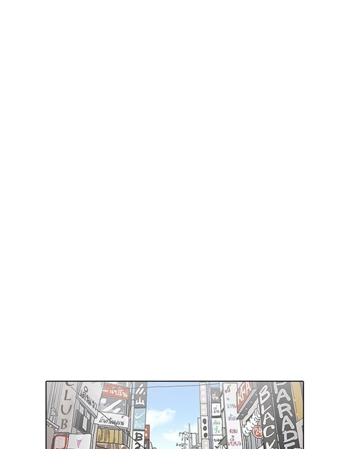 Lookism ตอนที่ 186 หน้า 47