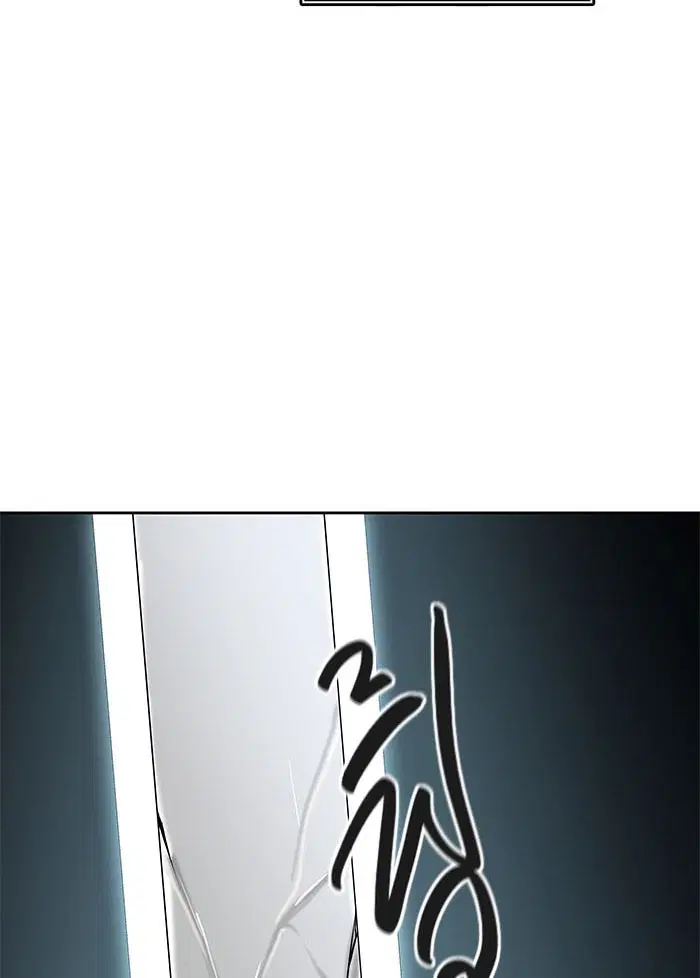 Tower of God ตอนที่ 521 หน้า 168