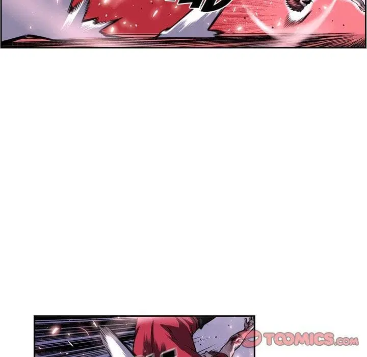 SuperNova ตอนที่ 91 หน้า 49