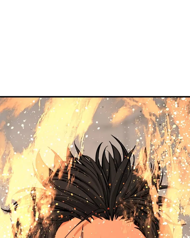 HERO KILLER ตอนที่ 199 หน้า 64