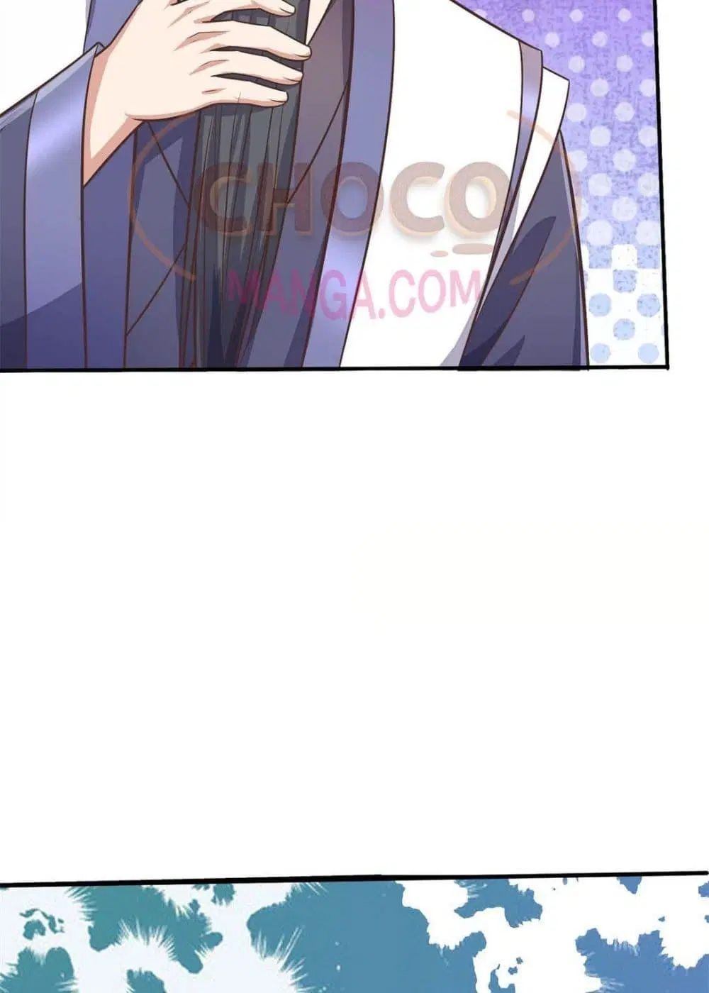 I Can Become A Sword God ตอนที่ 171 หน้า 30