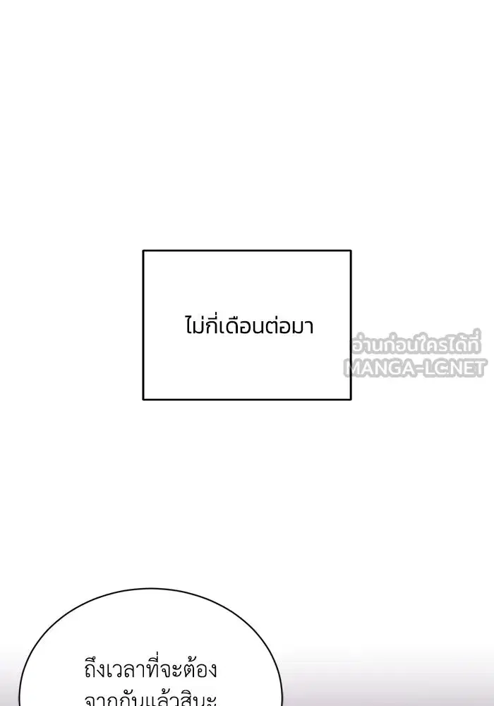 The Lazy Lord Masters the Sword ตอนที่ 87 หน้า 84