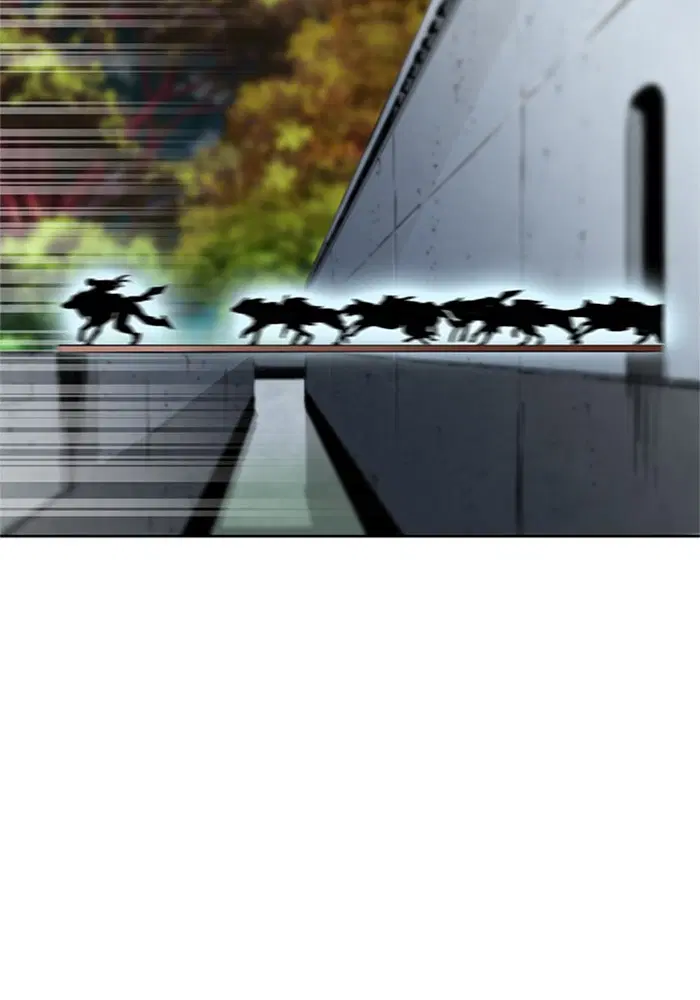 Seoul Station Druid ตอนที่ 30 หน้า 163