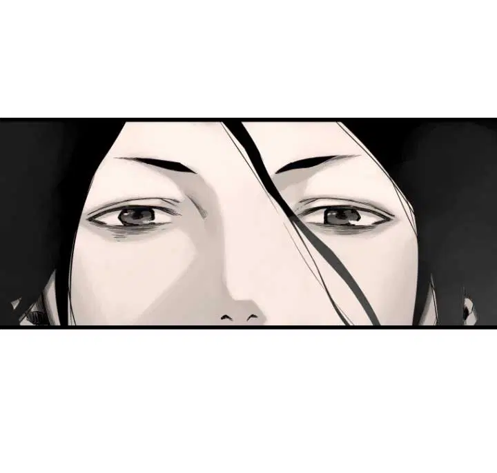 Her Summon ตอนที่ 2 หน้า 73