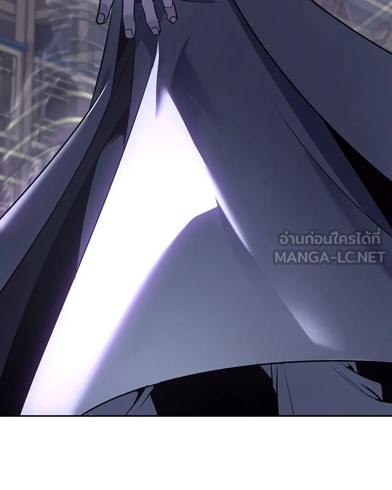 I Reincarnated As The Crazed Heir เกิดอีกทีเป็นว่าที่ประมุขลัทธิมาร ตอนที่ 125 หน้า 78