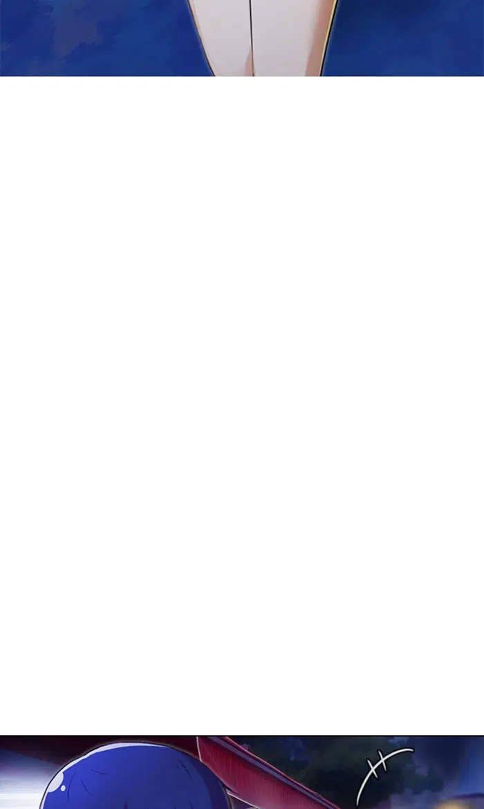 Random Chat ตอนที่ 98 หน้า 129