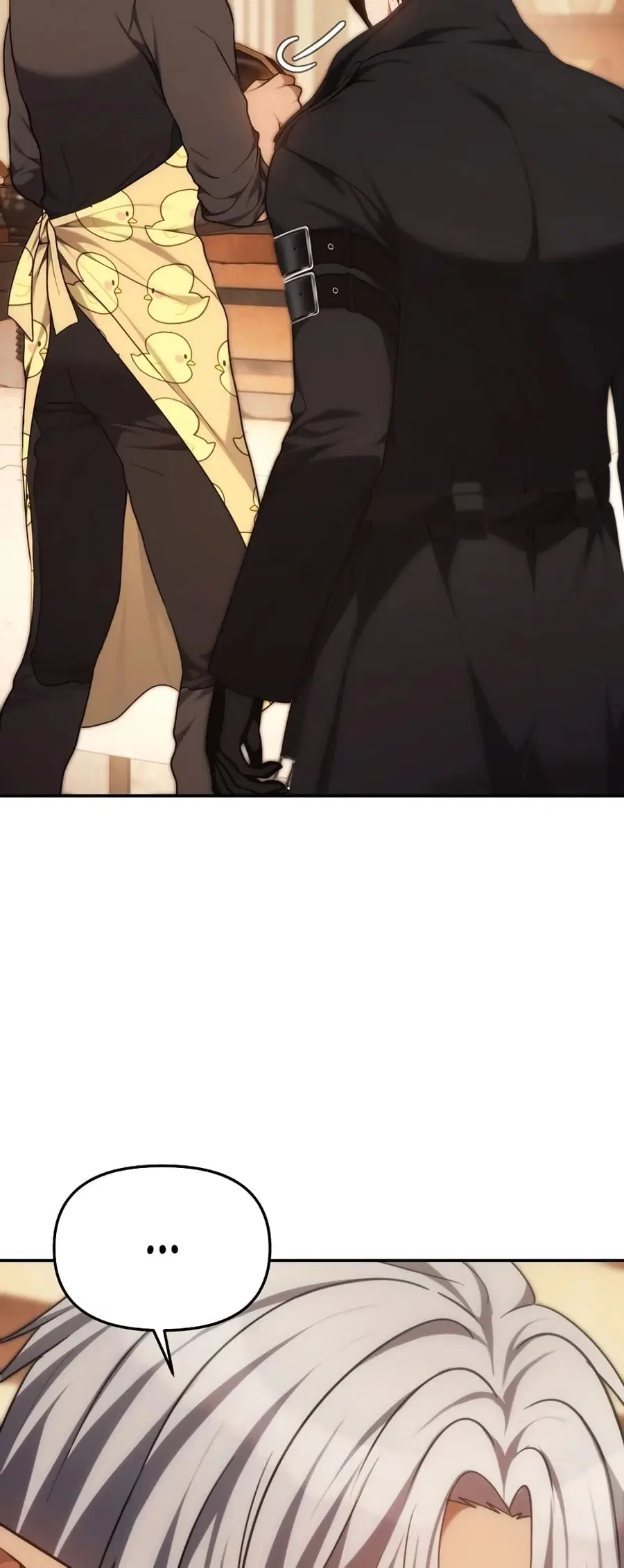 Ranker Who Lives A Second Time ตอนที่ 163 หน้า 25