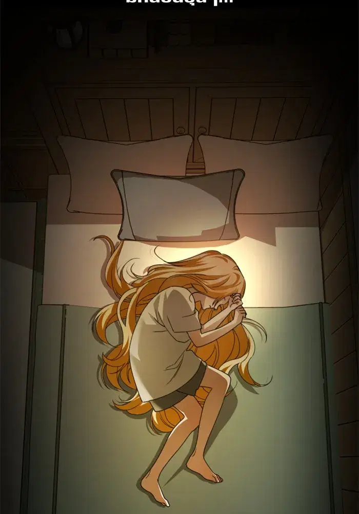 Your Throne ตอนที่ 87 หน้า 115