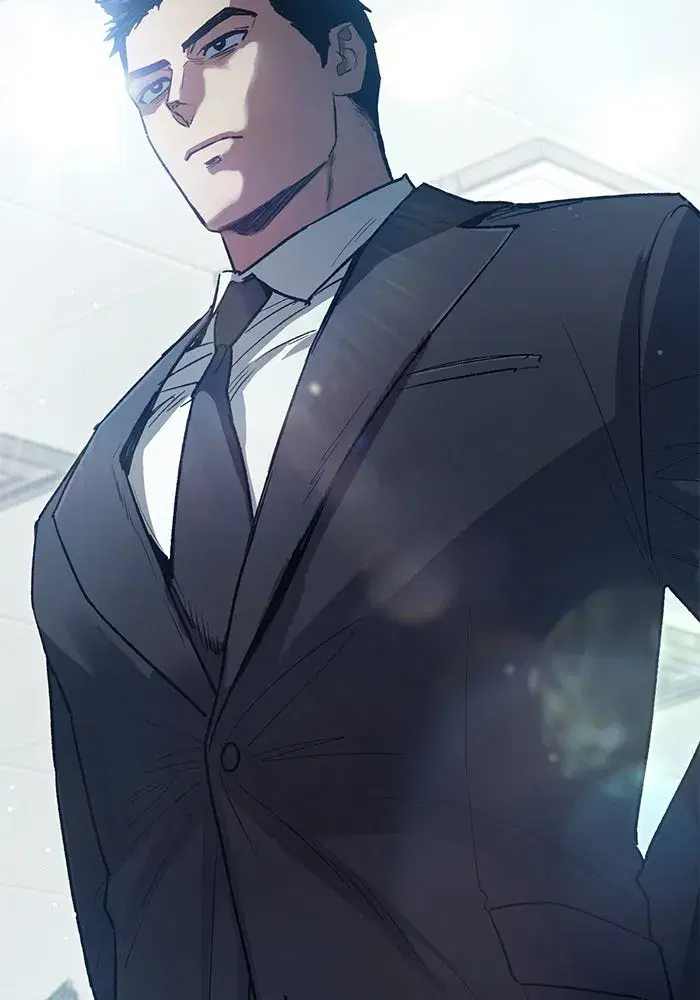 The S-Classes That I Raised (My S-Class Hunters) ตอนที่ 121 หน้า 47