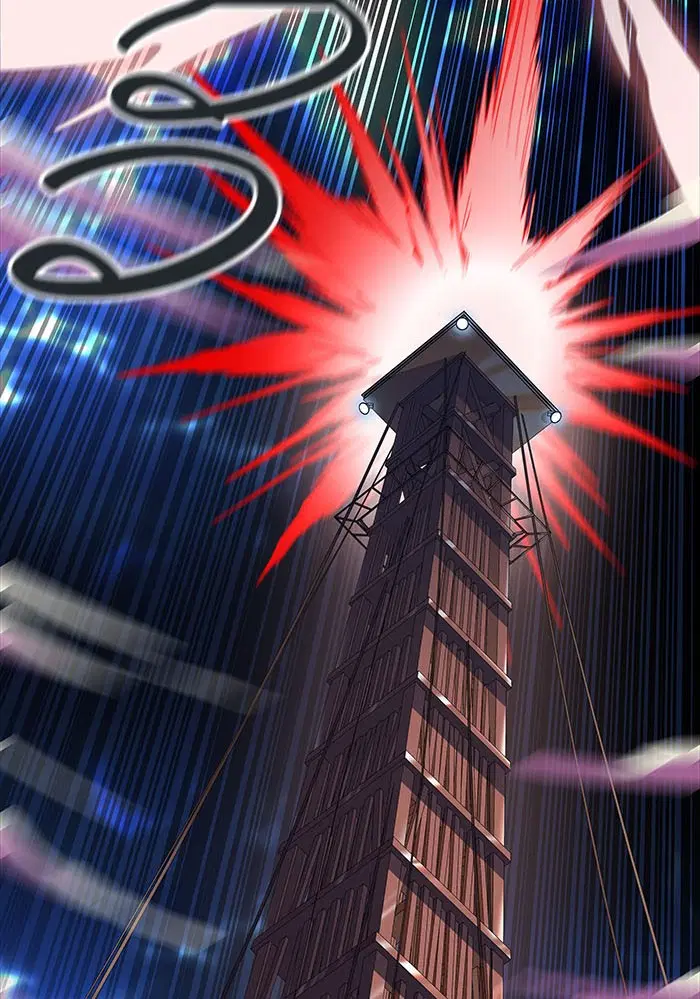 Tower of God ตอนที่ 511 หน้า 144