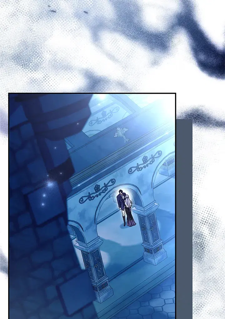 The Villain’s Match Is Too Perfect – คู่ดูตัวของนางร้ายเพอร์เฟกต์เกินไป ตอนที่ 21 หน้า 45