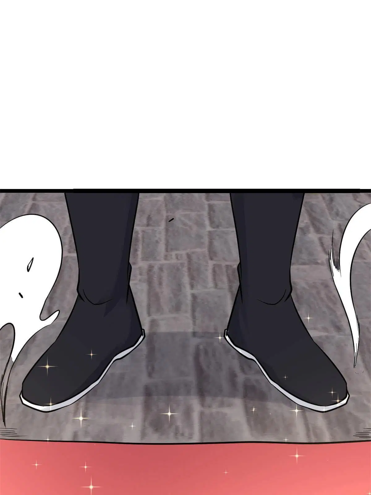 All Hail the Sect Leader ตอนที่ 125 หน้า 19