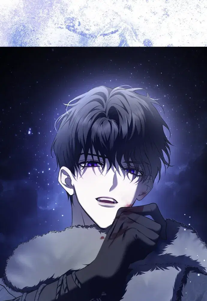 Your Throne ตอนที่ 255 หน้า 35