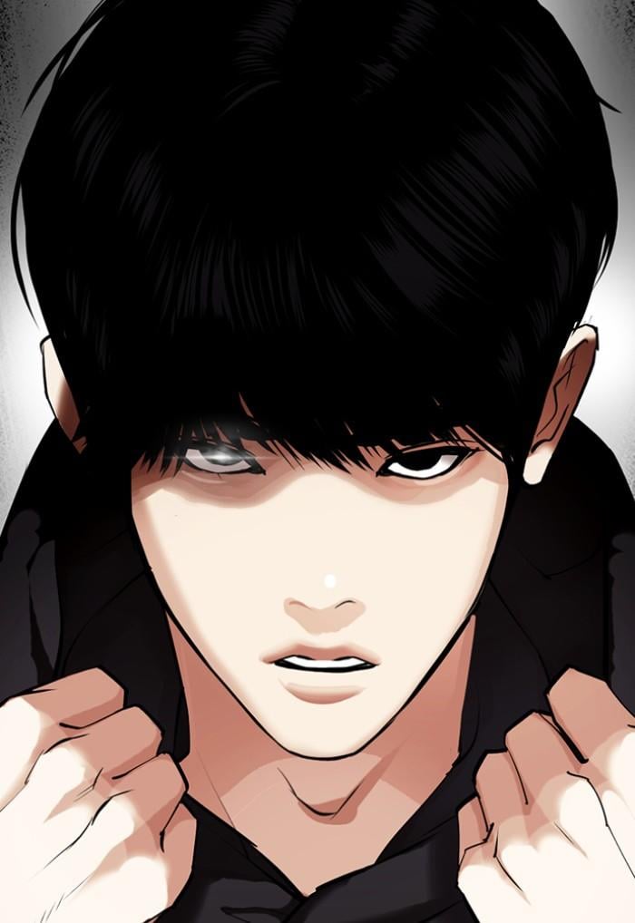 Lookism ตอนที่ 423 หน้า 230