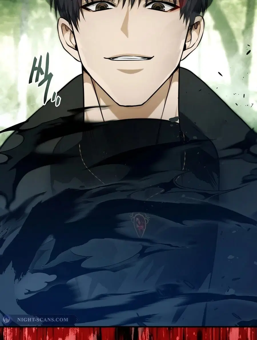 Ranker Who Lives A Second Time ตอนที่ 183 หน้า 4