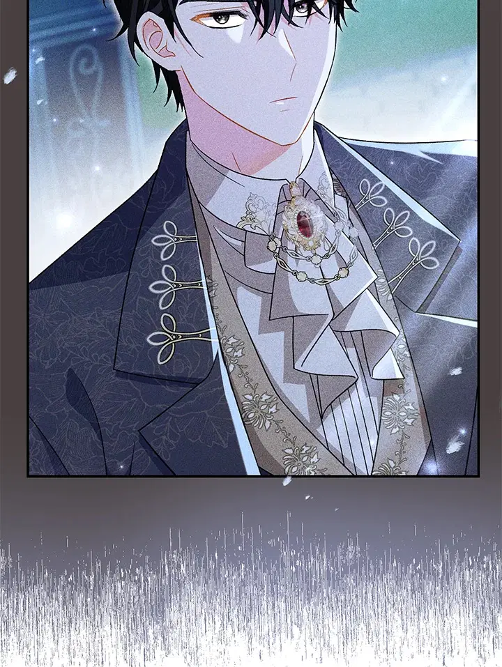 The Villain’s Match Is Too Perfect – คู่ดูตัวของนางร้ายเพอร์เฟกต์เกินไป ตอนที่ 21 หน้า 104