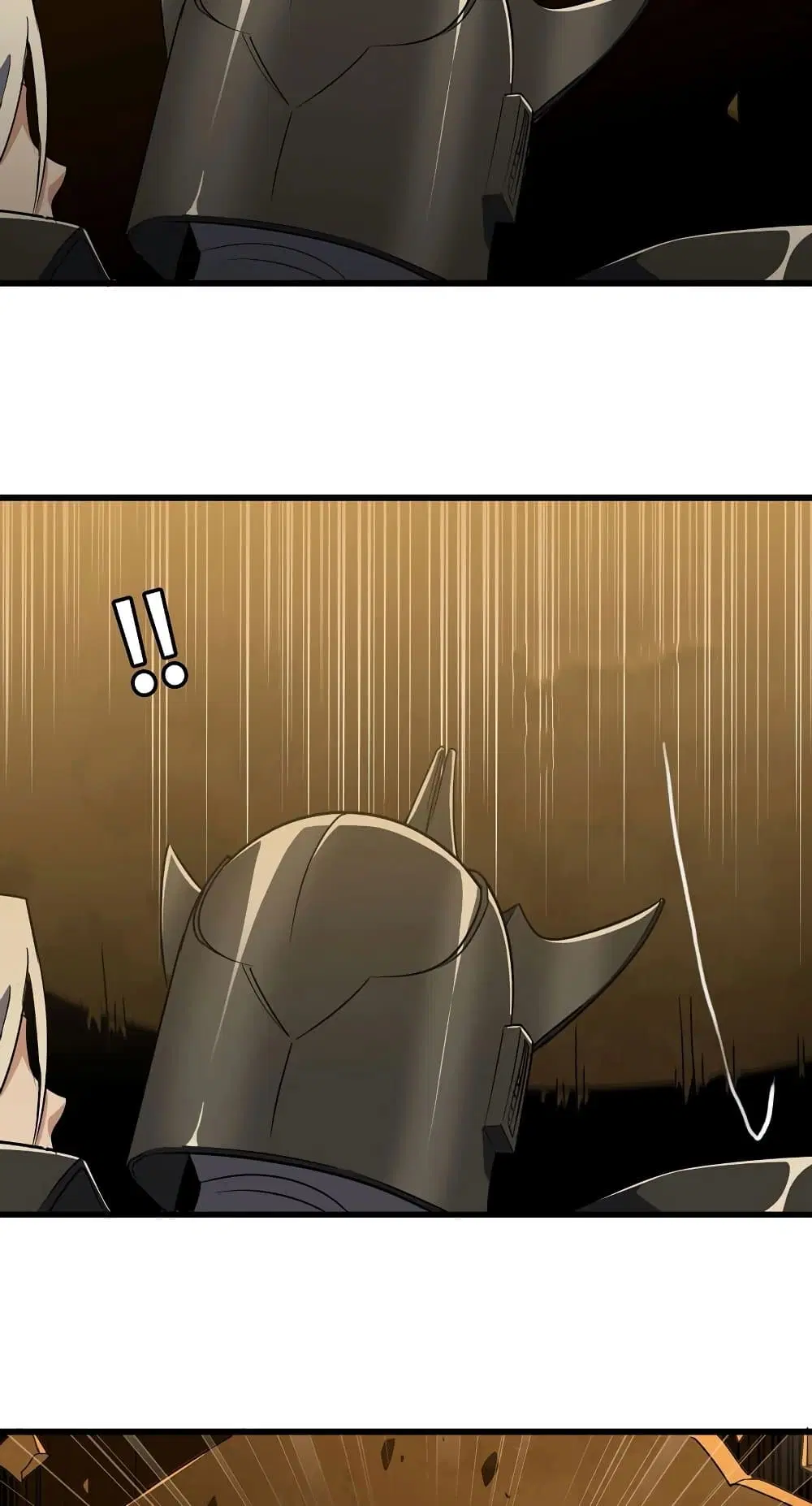 My Wife is a Demon Queen ตอนที่ 164 หน้า 26