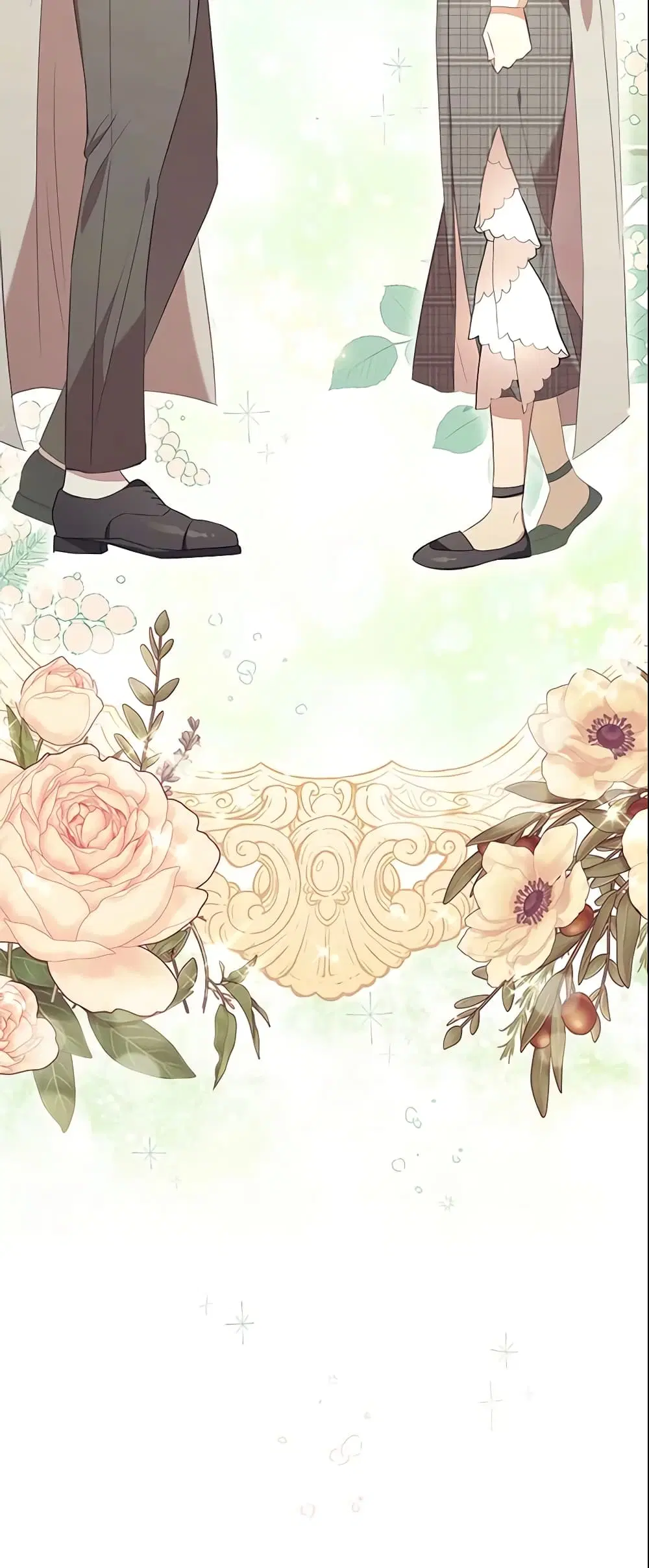 The Beloved Little Princess ตอนที่ 137 หน้า 6