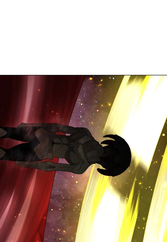 Superhuman Era ตอนที่ 162 หน้า 43
