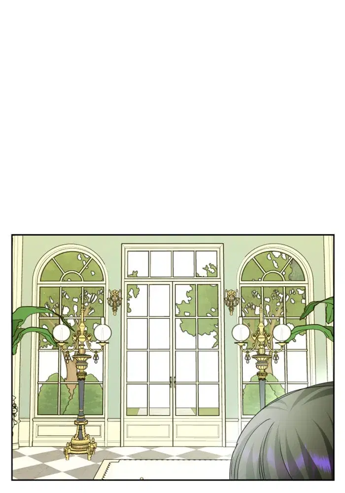 Your Throne ตอนที่ 87 หน้า 109