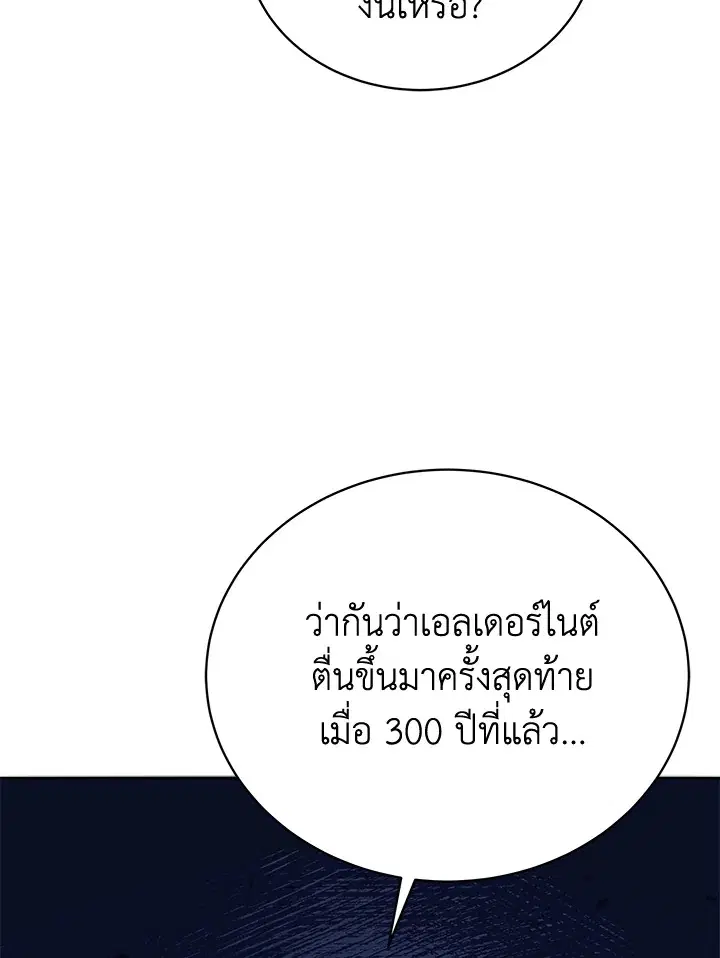 The Descent of the Demonic Master ตอนที่ 154 หน้า 28